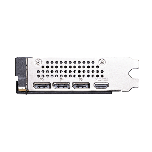 GPU NV 5060 Shadow 2X OC 8G BULK Si only
