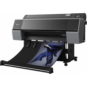 Epson, Sure Color SC-P9500 A0 44 LFP