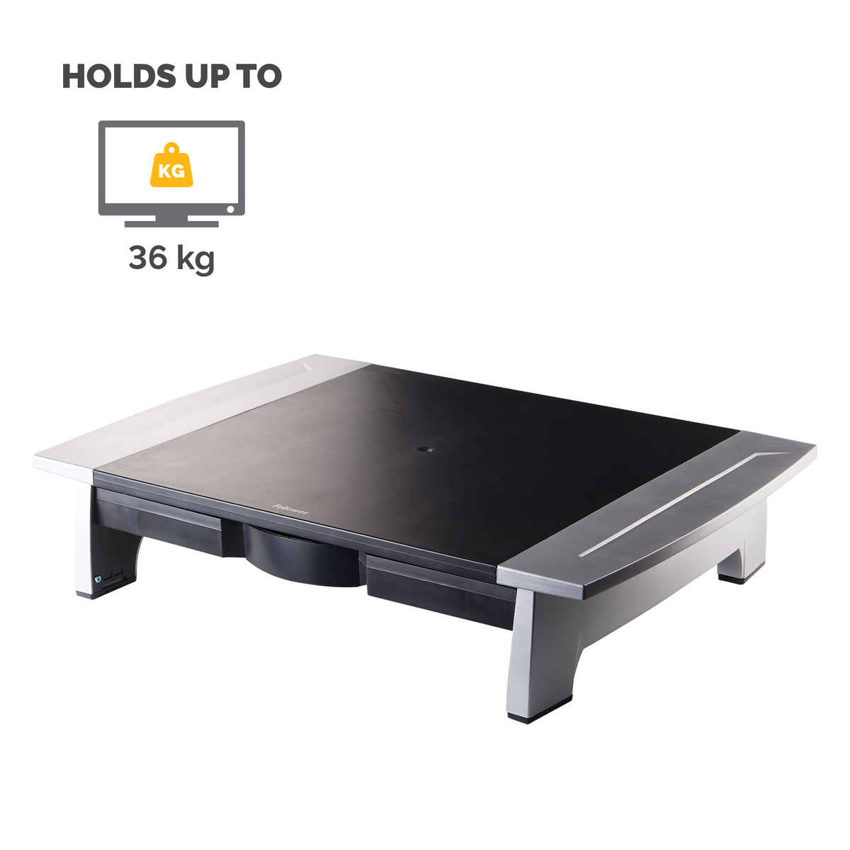 Office Suites Monitor Riser