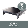 Office Suites Monitor Riser