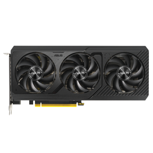 Asus, GPU NV 4070 SUPER PRIME 12G Fan