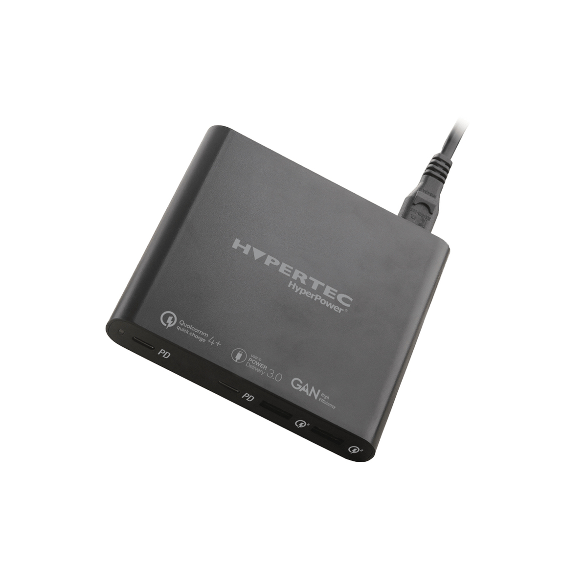 HyperPower 120w USB-C PSU