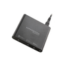HyperPower 120w USB-C PSU