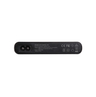 HyperPower 120w USB-C PSU