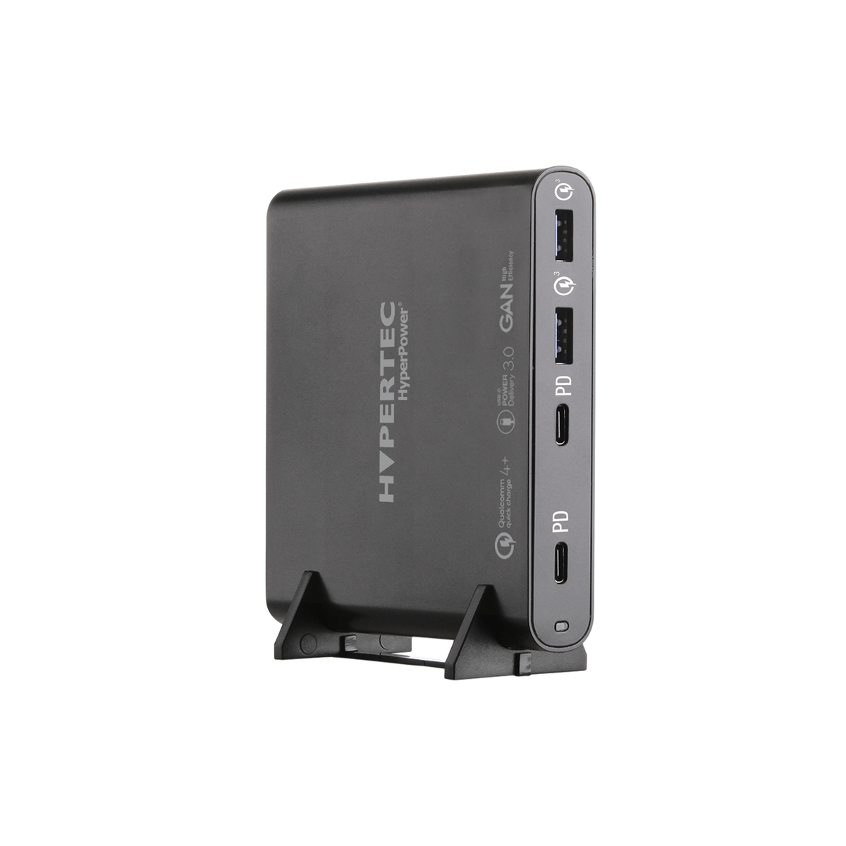 HyperPower 120w USB-C PSU