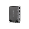 HyperPower 120w USB-C PSU
