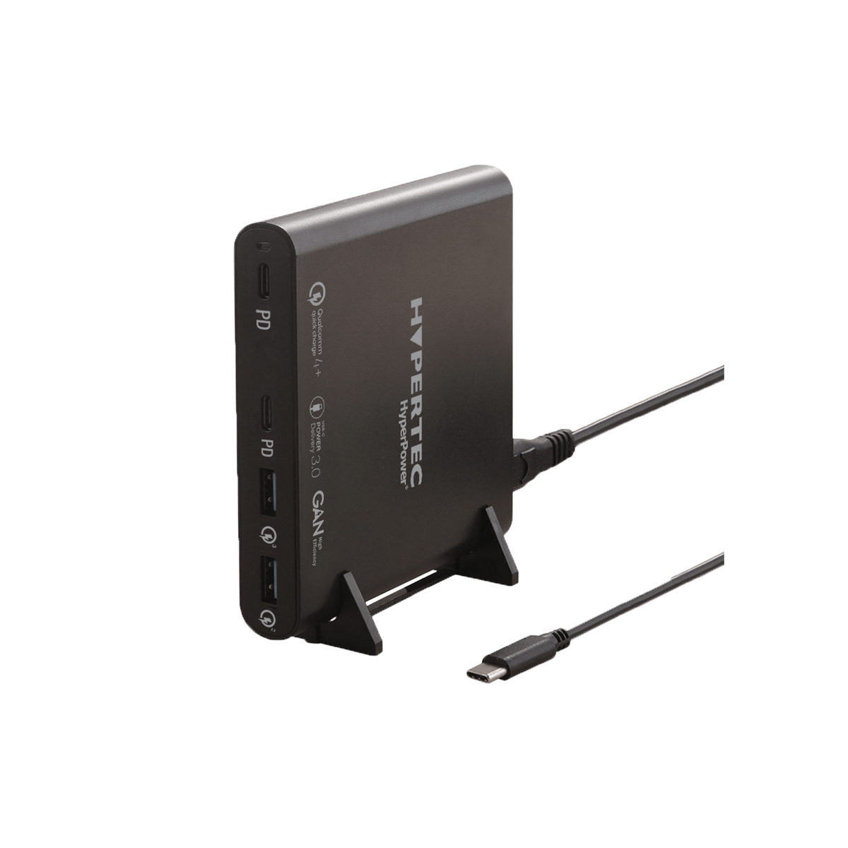 HyperPower 120w USB-C PSU