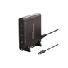 HyperPower 120w USB-C PSU