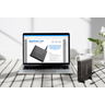 HyperPower 120w USB-C PSU