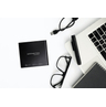HyperPower 120w USB-C PSU