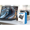 HyperPower 120w USB-C PSU