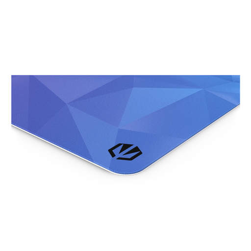 MAT Crystal Blue L