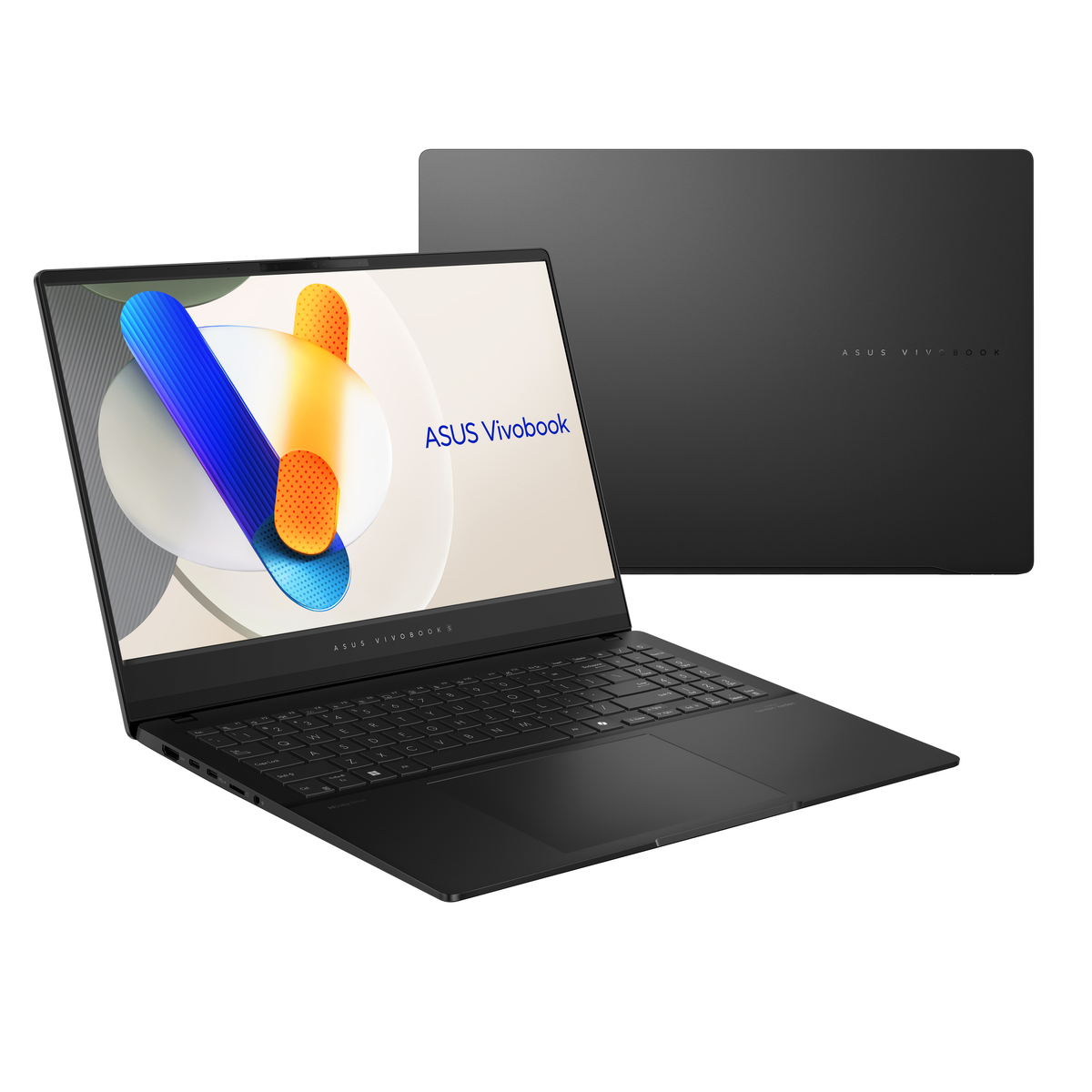 Vivobook S 15 Ryzen 7