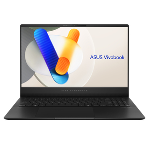 Asus, 15.6 R9 AMD 16GB 1TB WinH