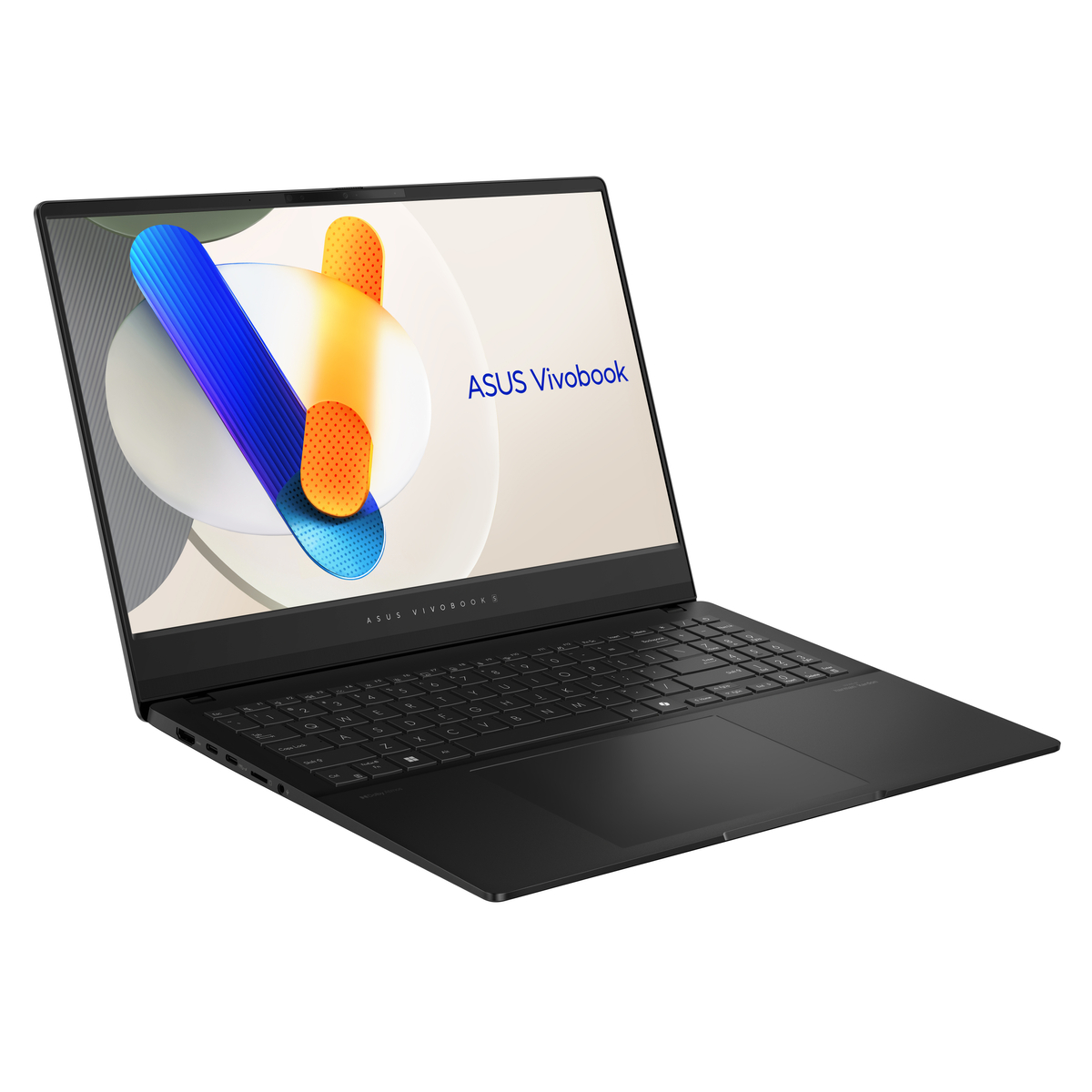 Vivobook S 15 Ryzen 7