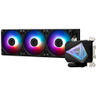COOL CPU MAG CORELIQUID I360