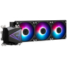 COOL CPU MAG CORELIQUID I360