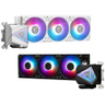 COOL CPU MAG CORELIQUID I360