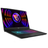 Katana 17 RTX2050 i7 8GB 1TB WinH