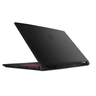 Katana 17 RTX2050 i7 8GB 1TB WinH