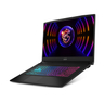 Katana 17 RTX2050 i7 8GB 1TB WinH