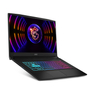 Katana 17 RTX2050 i7 8GB 1TB WinH