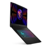 Katana 17 RTX2050 i7 8GB 1TB WinH