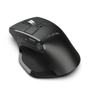 JLab Audio, Epic Mouse - Black