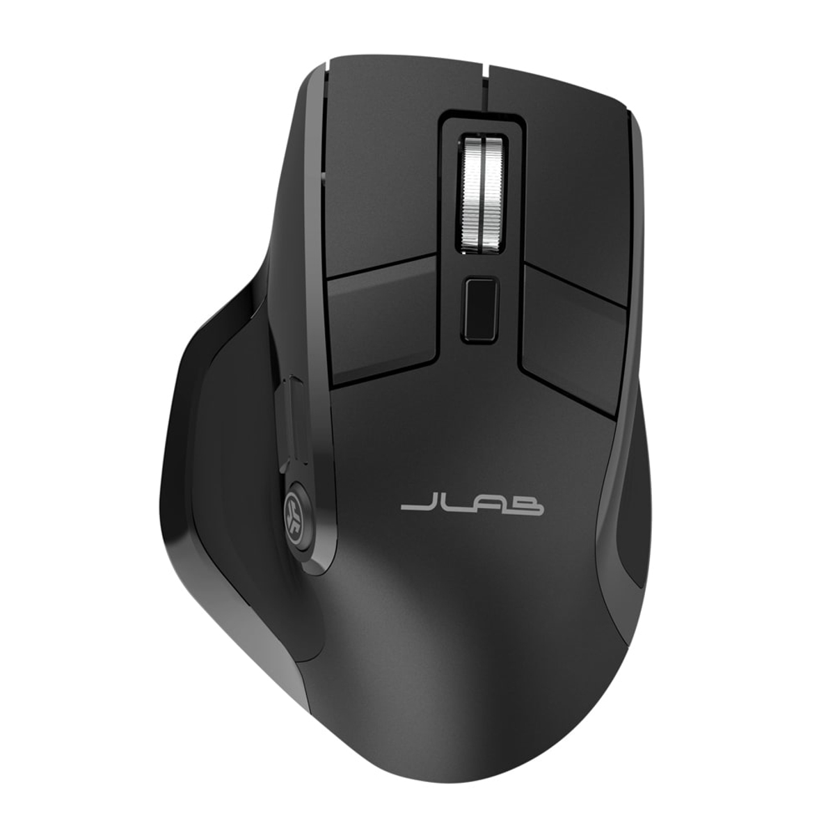 Epic Mouse - Black