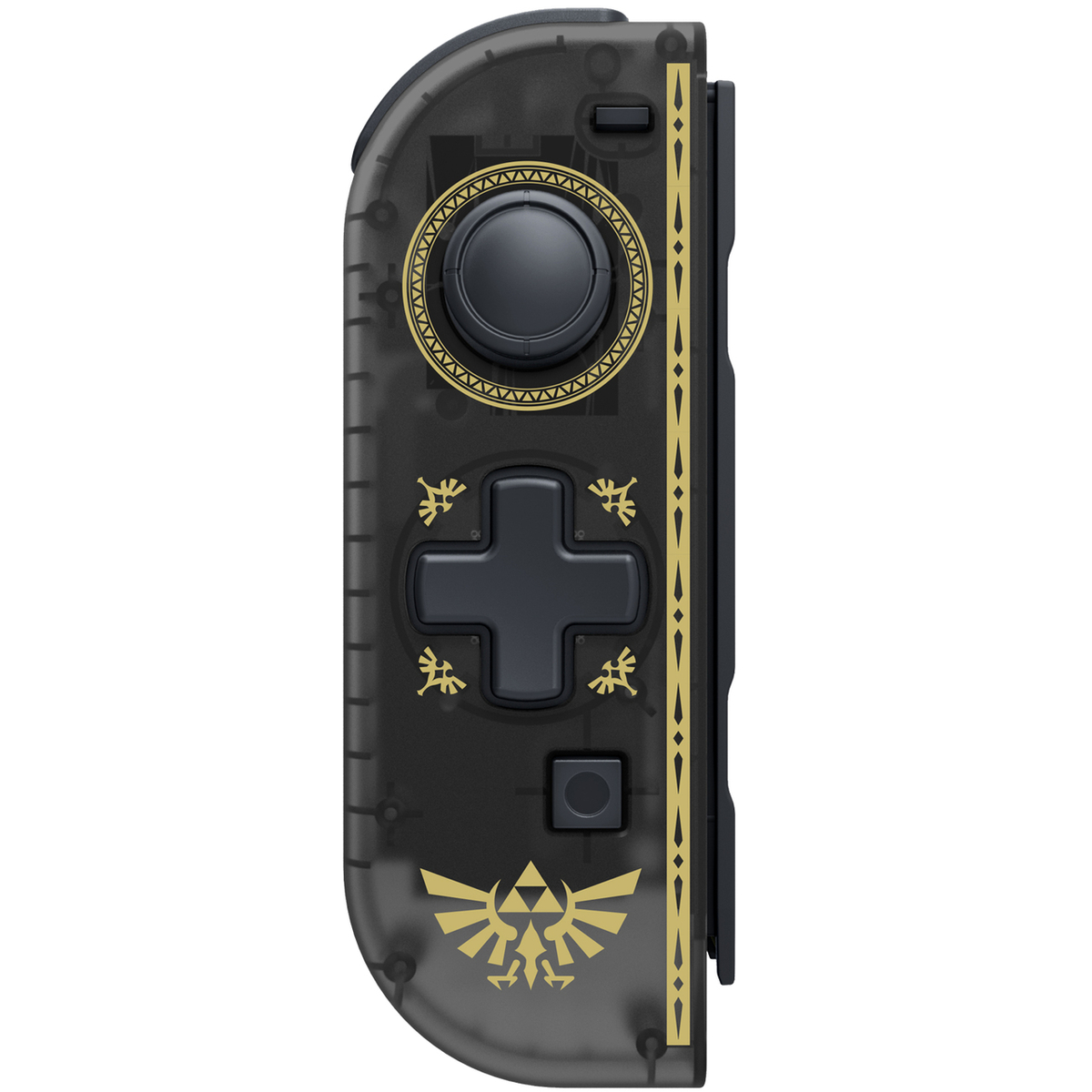 NSW D-Pad Controller (Zelda)