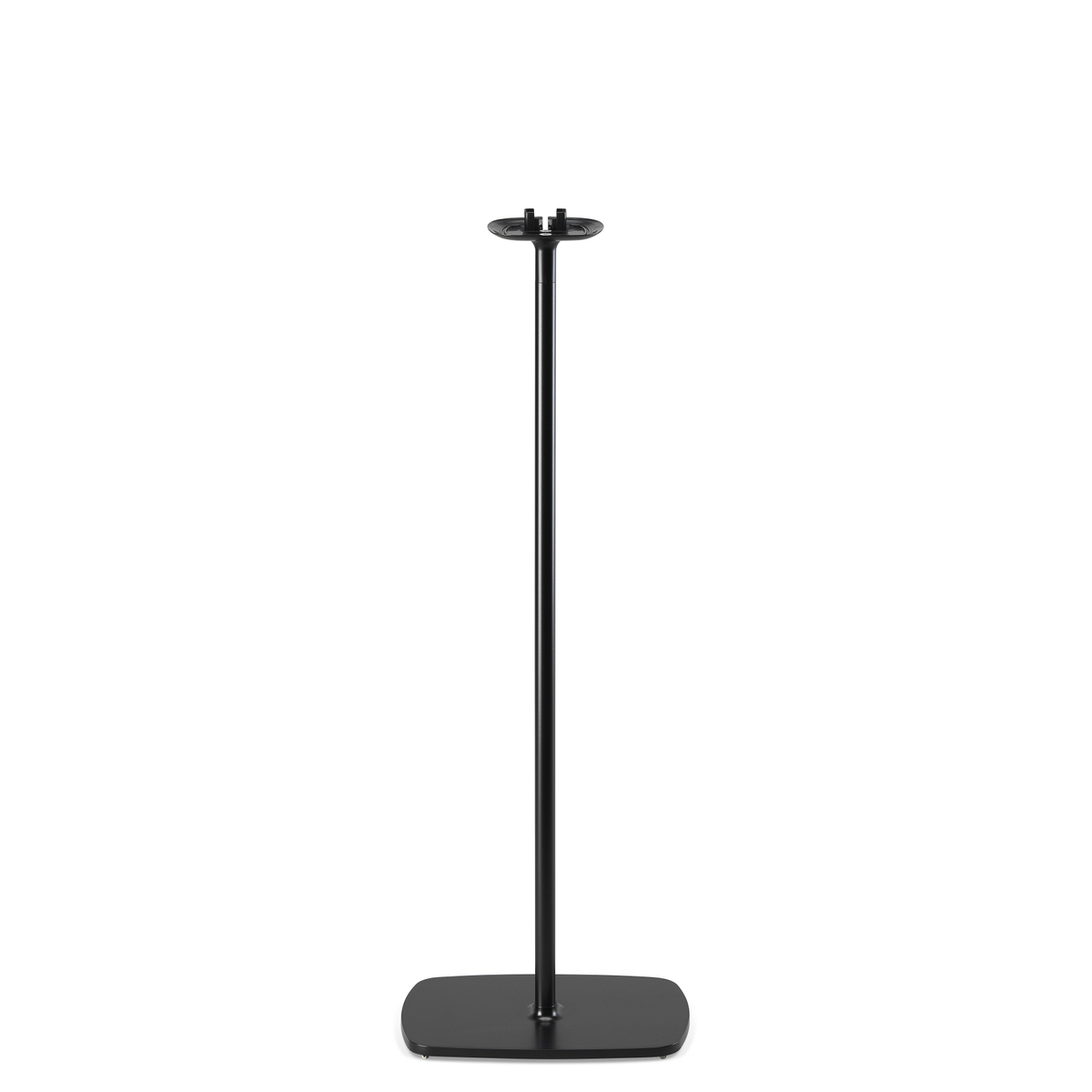 Adjustable Floor Stand Sonos One/Play1 B