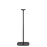 Adjustable Floor Stand Sonos One/Play1 B