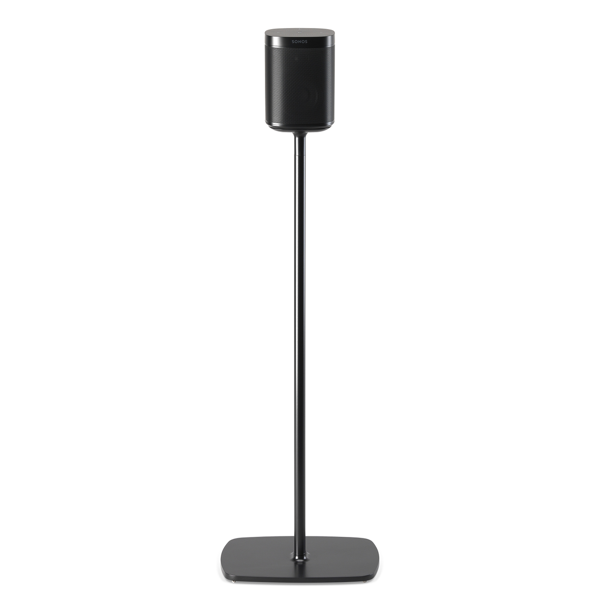 Adjustable Floor Stand Sonos One/Play1 B