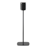 Adjustable Floor Stand Sonos One/Play1 B
