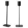 Adjustable Floor Stand Sonos One/Play1 B