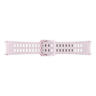 Extreme Sport Band S/M Lavdr/Wht