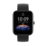 Amazfit Bip 3 Pro Black