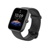 Amazfit Bip 3 Pro Black