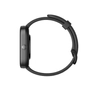 Amazfit Bip 3 Pro Black