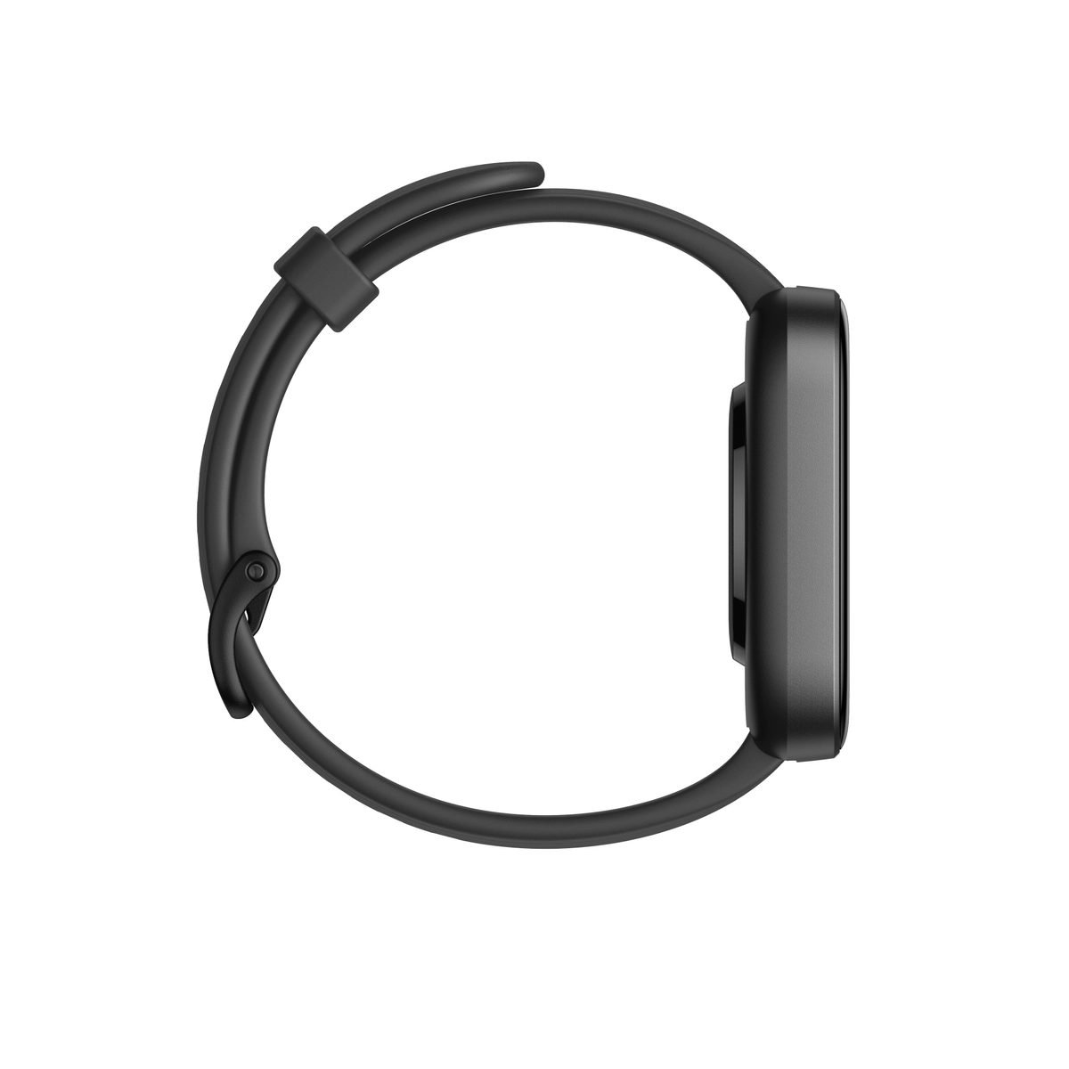 Amazfit Bip 3 Pro Black