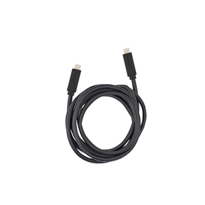 Wacom, Cintiq Pro USB-C to C cable 1.8M