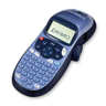 LetraTag LT-100H Handheld Label Maker