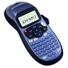 LetraTag LT-100H Handheld Label Maker