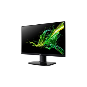 KA272Hbmix 27" VGA HDMI MM