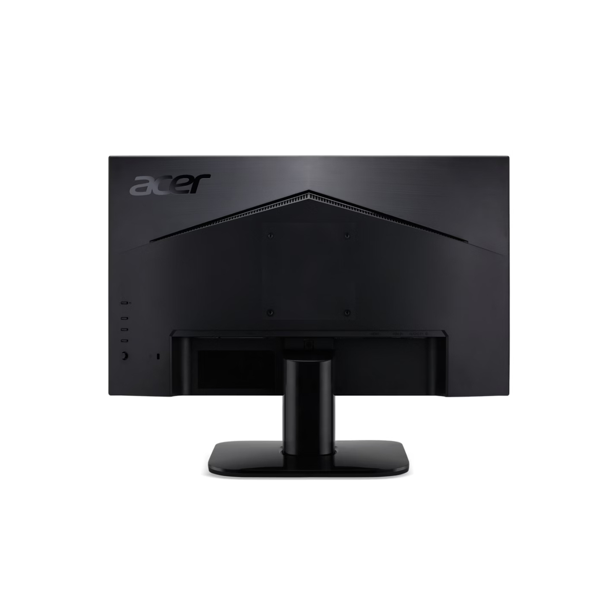 KA272Hbmix 27