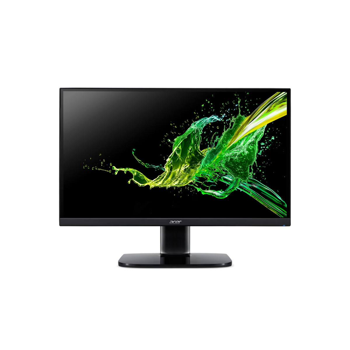 KA272Hbmix 27