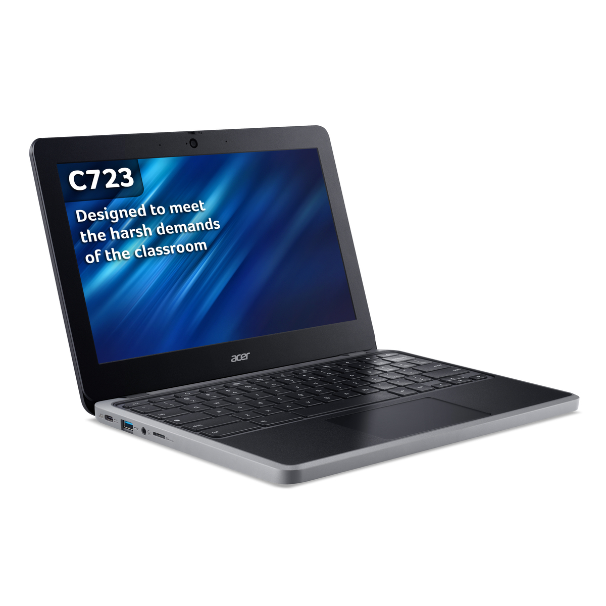 CB C723-TCO MediaTek 4GB 64GB 11.6 HD