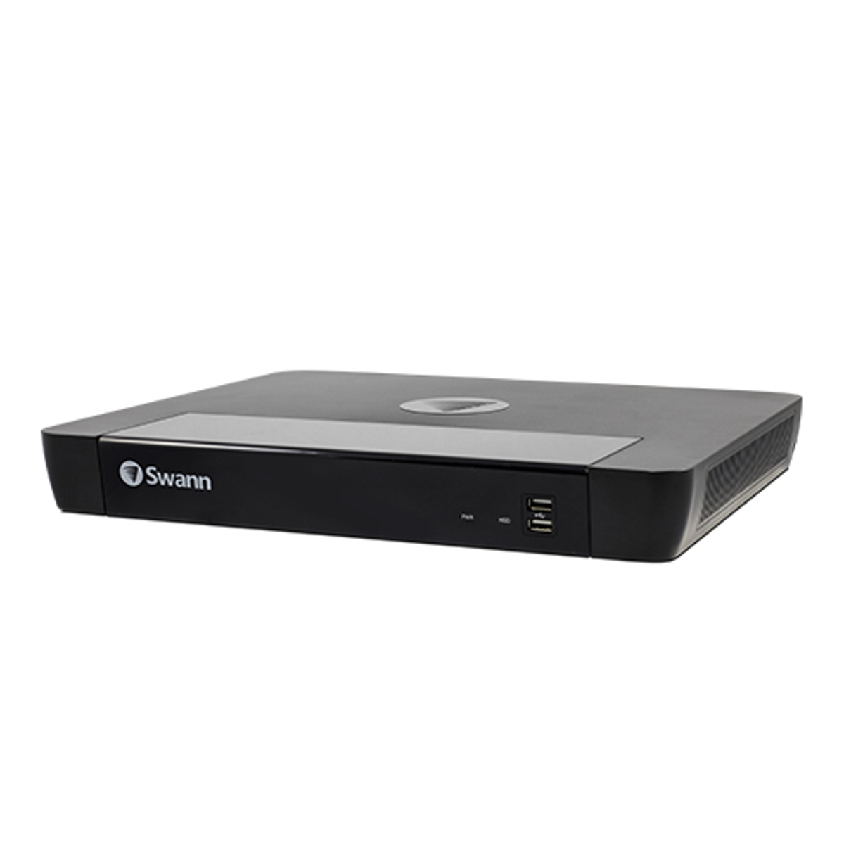 EUK-NVR16-8580 4K / 2tb / Brown Box