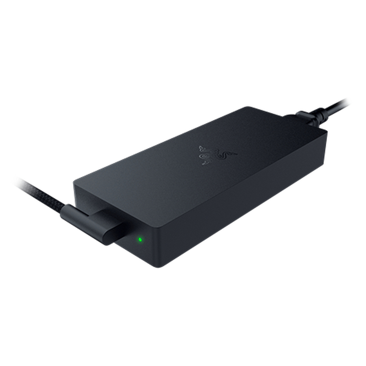 280W Power Adapter for Razer Blade