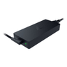 280W Power Adapter for Razer Blade